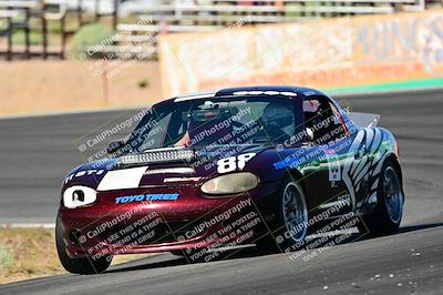media/May-25-2025-Nasa (Sun) [[dcc9ba5c99]]/Time Trial/Session 1 (Turn 4b)/